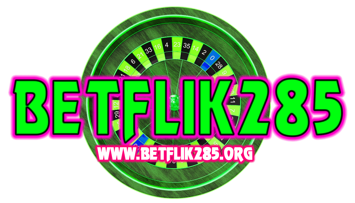 betflik285