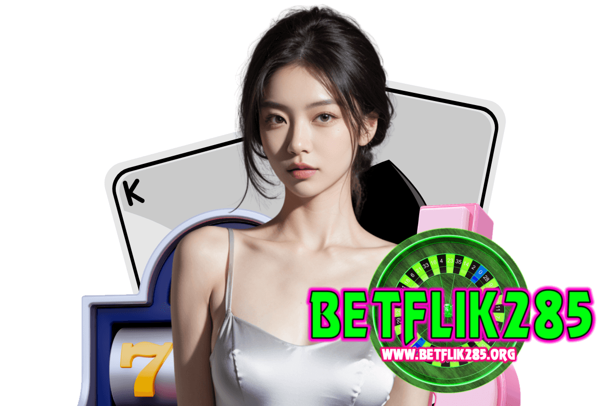 betflik285 สล็อต